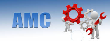 AMC image