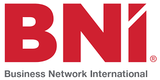 BNI Logo