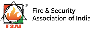 FSAI Logo