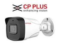 CCTV Camera