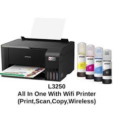 Printer